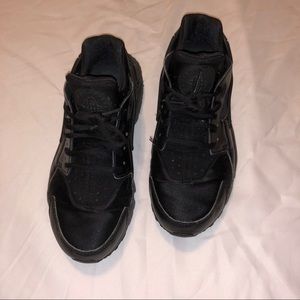 Nike Air Huarache SIZE 7.5